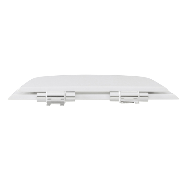 assento_riviera_poliester_fechamento_suave_branco_sensea_91051436_6a70_600x600.jpg Assento Sanitário Formatos Riviera e Smart com Soft Close Quadrado Poliéster Branco Sensea - Imagem 8
