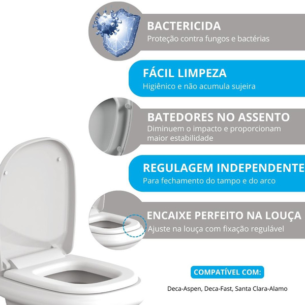assento_sanitario_aspen_plastico_gelo_astra_89103910_eb9c_600x600.jpg Assento Sanitário Aspen Polipropileno Fechamento Suave Gelo Astra - Imagem 3