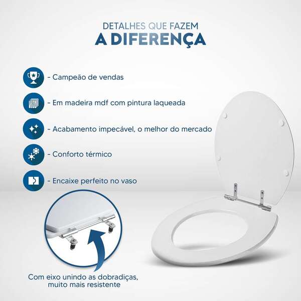 assento_sanitario_avalon_bone__bege_claro__para_vaso_ideal_st_1542384615_6b50_600x600.jpg Assento Sanitário Avalon Bone (bege Claro) Para Vaso Ideal Standard - Imagem 3