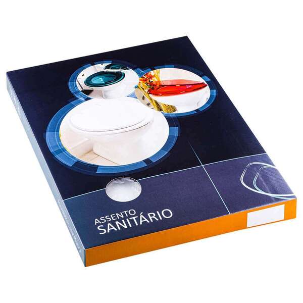 assento_sanitario_avalon_bone__bege_claro__para_vaso_ideal_st_1542384615_8c94_600x600.jpg Assento Sanitário Avalon Bone (bege Claro) Para Vaso Ideal Standard - Imagem 6