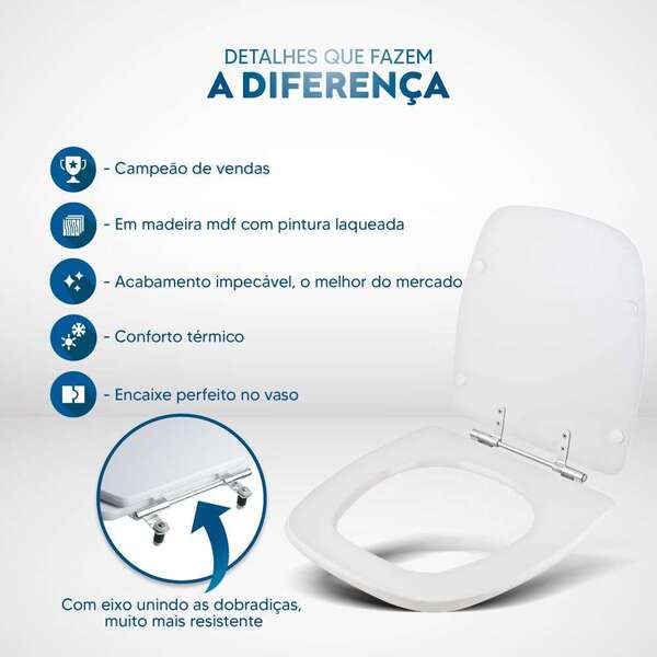 assento_sanitario_avant_plus_branco_para_vaso_incepa_1541790252_2501_600x600.jpg Assento Sanitário Avant Plus Branco Para Vaso Incepa - Imagem 3
