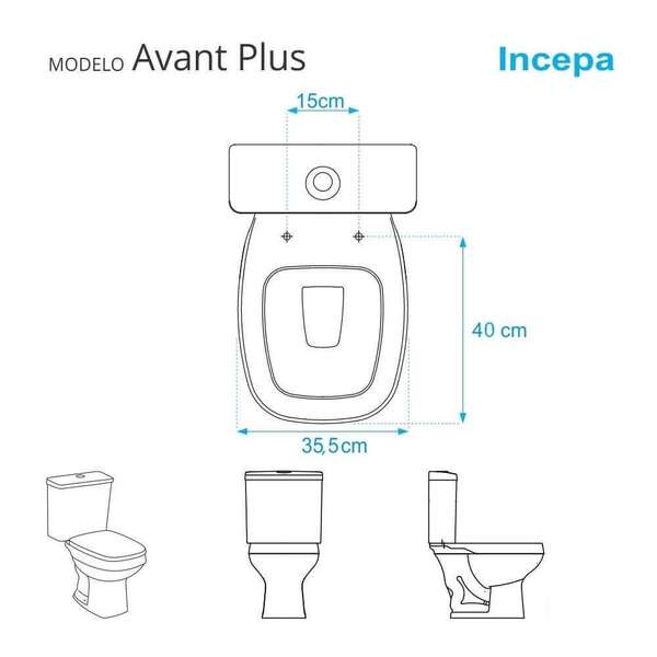 assento_sanitario_avant_plus_branco_para_vaso_incepa_1541790252_3862_600x600.jpg Assento Sanitário Avant Plus Branco Para Vaso Incepa - Imagem 5