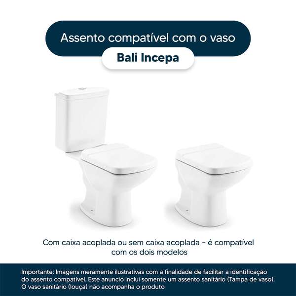 assento_sanitario_bali_branco_para_vaso_incepa_1541790272_1840_600x600.jpg Assento Sanitário Bali Branco Para Vaso Incepa - Imagem 4
