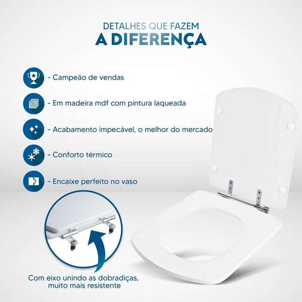 assento_sanitario_bali_branco_para_vaso_incepa_1541790272_4c45_600x600.jpg Assento Sanitário Bali Branco Para Vaso Incepa - Imagem 3