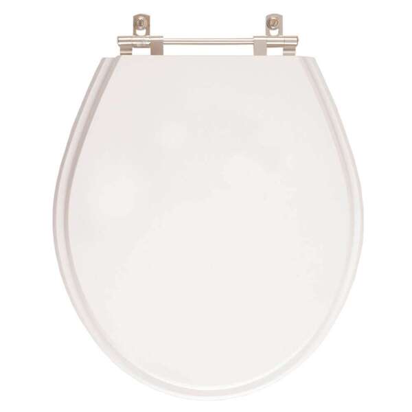 assento_sanitario_carina_branco_para_vaso_ideal_standard_1542383708_74ae_600x600.jpg Assento Sanitário Carina Branco Para Vaso Ideal Standard - Imagem 6