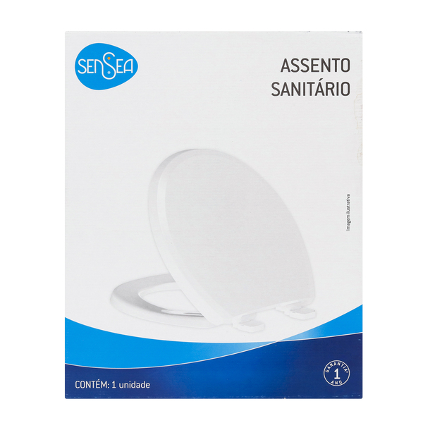 assento_sanitario_carrara7Cduna_polip_fs_br_sensea_90535676_6386_600x600.jpg Assento Sanitário Carrara|Duna Polipropileno Fechamento Suave Branco Sensea - Imagem 10