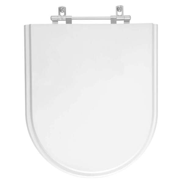 assento_sanitario_carrara_branco_para_vaso_deca_1541789688_91a6_600x600.jpg Assento Sanitario Carrara Branco Para Vaso Deca - Imagem 7