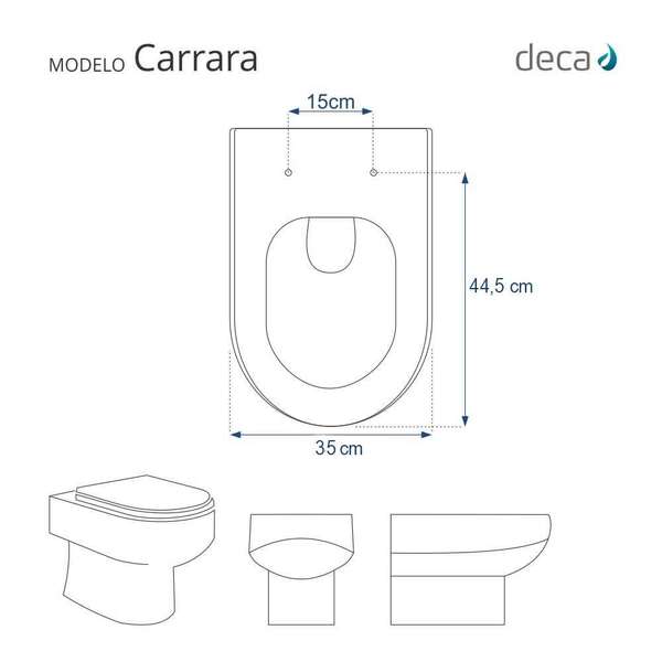 assento_sanitario_carrara_creme_para_vaso_deca_1541790290_9fab_600x600.jpg Assento Sanitário Carrara Creme Para Vaso Deca - Imagem 5