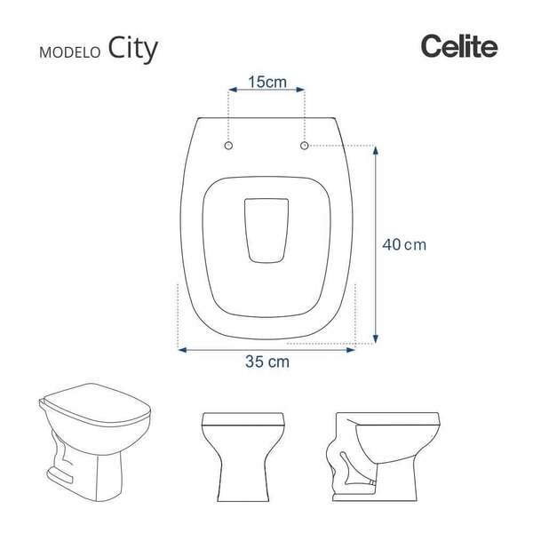 assento_sanitario_city_branco_para_vaso_celite_1541789721_fc87_600x600.jpg Assento Sanitário City Branco Para Vaso Celite - Imagem 5