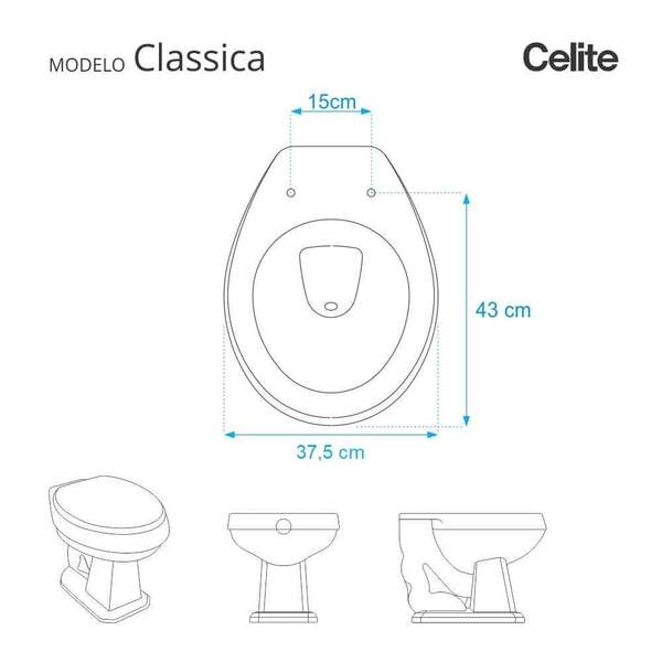 assento_sanitario_classica_branco_para_vaso_celite_1550583115_5a74_600x600.jpg Assento Sanitário Classica Branco Para Vaso Celite - Imagem 4