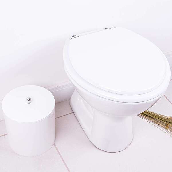 assento_sanitario_classica_branco_para_vaso_celite_1550583115_769e_600x600.jpg Assento Sanitário Classica Branco Para Vaso Celite - Imagem 6