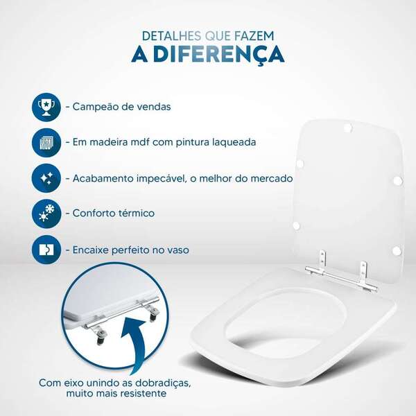 assento_sanitario_clean_branco_para_louca_deca_1555437840_897d_600x600.jpg Assento Sanitário Clean Branco Para Louça Deca - Imagem 3