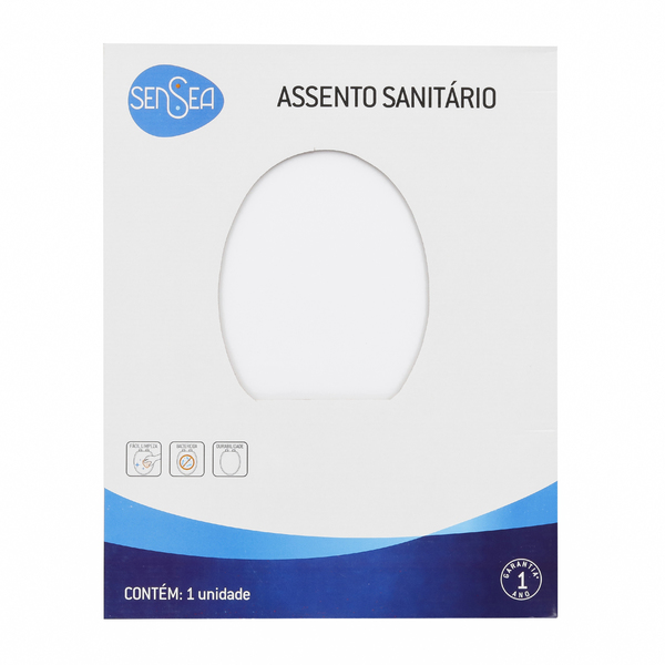 assento_sanitario_convencional_fechamento_comum_branco_sensea_90735883_d97b_600x600.jpeg Assento Sanitário Convencional com Fechamento Comum Oval Poliéster Branco Sensea - Imagem 6