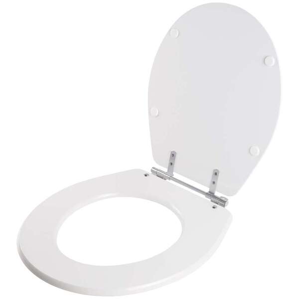 assento_sanitario_convencional_oval_branco_para_vaso_deca_1567058911_0423_600x600.jpg Assento Sanitário Convencional Oval Branco Para Vaso Deca - Imagem 3