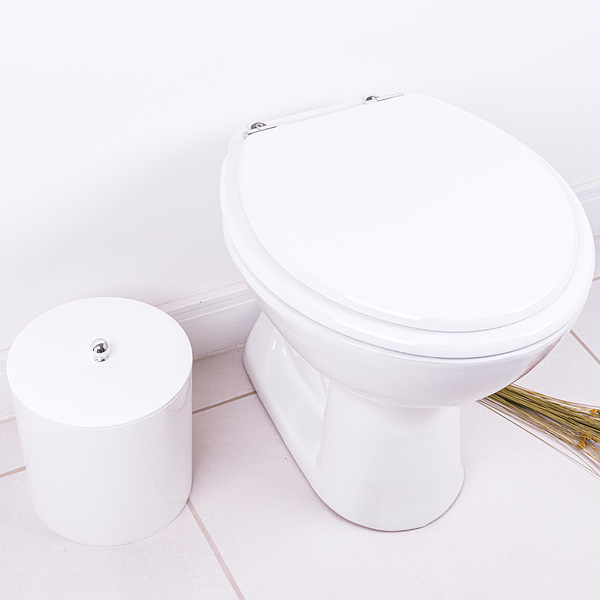 assento_sanitario_convencional_oval_branco_para_vaso_deca_1567058911_21fe_600x600.jpg Assento Sanitário Convencional Oval Branco Para Vaso Deca - Imagem 5