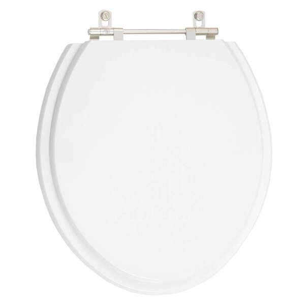 assento_sanitario_convencional_oval_branco_para_vaso_deca_1567058911_4a2a_600x600.jpg Assento Sanitário Convencional Oval Branco Para Vaso Deca - Imagem 8