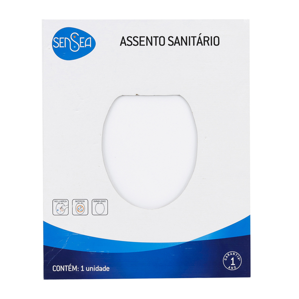 assento_sanitario_debba_fechamento_comum_branco_sensea_90735960_5b72_600x600.jpg Assento Sanitário Formatos Debba com Fechamento Comum Quadrado Poliéster Branco Sensea - Imagem 8