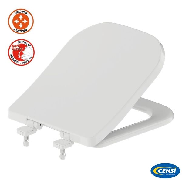 assento_sanitario_deca_modelo_quadra_polo_unic_soft_close_bra_1571503939_e39d_600x600.jpg Assento Sanitário Deca Modelo Quadra/polo/unic Soft Close Branco Censi - Imagem 3