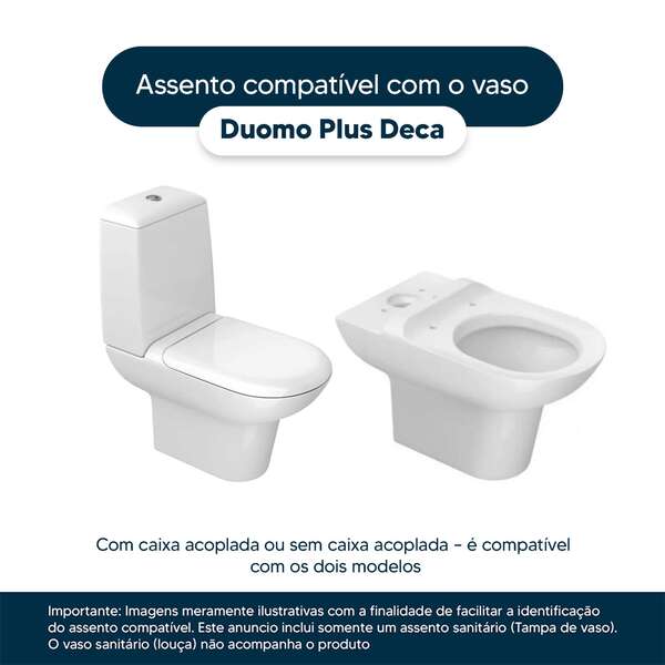 assento_sanitario_duomo_plus_branco_para_vaso_deca_1542199515_3dfd_600x600.jpg Assento Sanitário Duomo Plus Branco Para Vaso Deca - Imagem 4