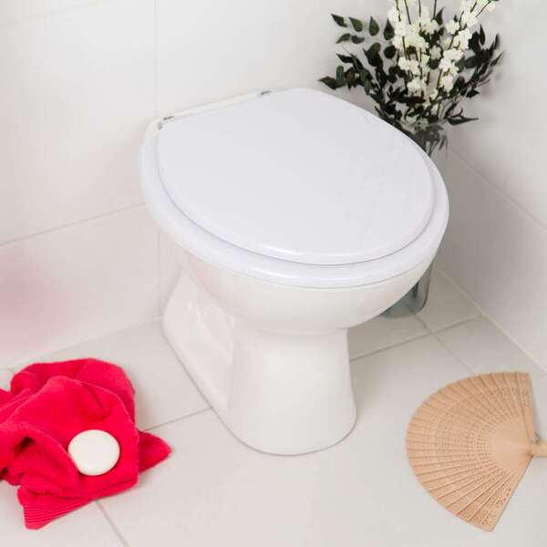 assento_sanitario_eco_branco_para_vaso_celite_1541789703_4a67_600x600.jpg Assento Sanitário Eco Branco Para Vaso Celite - Imagem 6