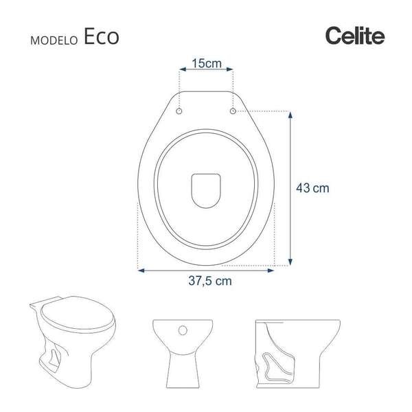 assento_sanitario_eco_branco_para_vaso_celite_1541789703_9f3c_600x600.jpg Assento Sanitário Eco Branco Para Vaso Celite - Imagem 5