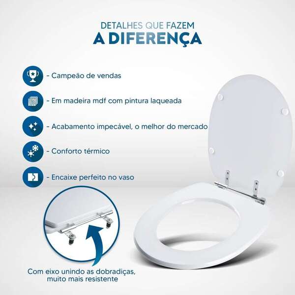 assento_sanitario_eros_branco_para_vaso_incepa_1541789839_0a33_600x600.jpg Assento Sanitário Eros Branco Para Vaso Incepa - Imagem 3