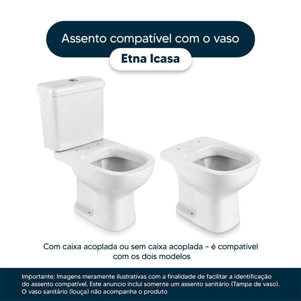 assento_sanitario_etna_branco_para_vaso_icasa_1542202804_086d_600x600.jpg Assento Sanitário Etna Branco Para Vaso Icasa - Imagem 4