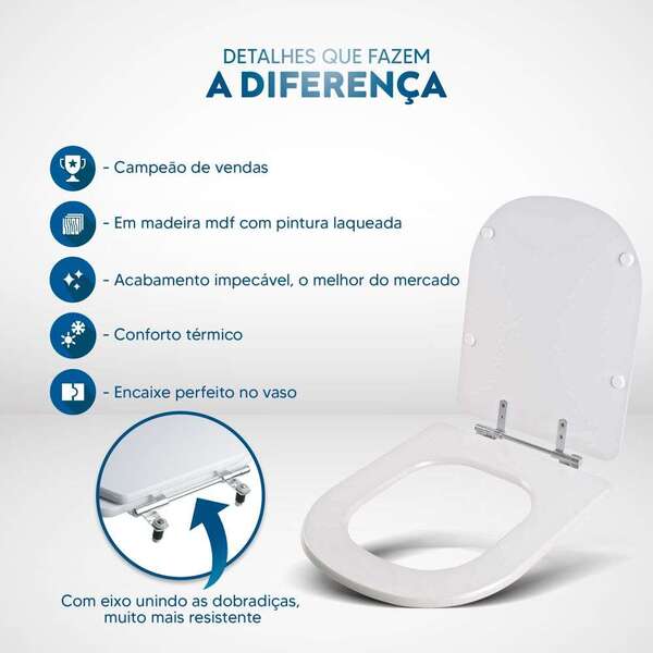 assento_sanitario_etna_branco_para_vaso_icasa_1542202804_e083_600x600.jpg Assento Sanitário Etna Branco Para Vaso Icasa - Imagem 3