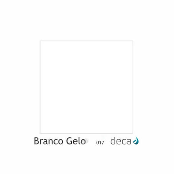 assento_sanitario_fechamento_lento_village_branco_para_vaso_d_1566984084_d3ce_600x600.jpg Assento Sanitário Fechamento Lento Village Branco Para Vaso Deca - Imagem 3