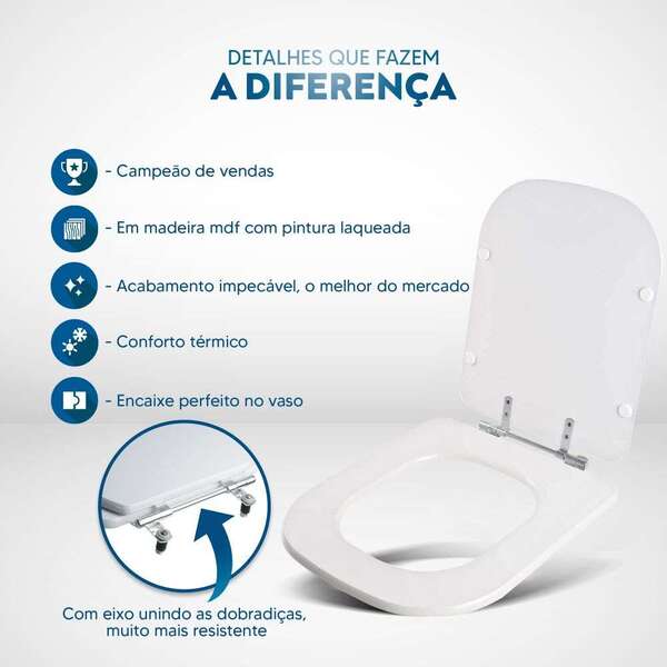 assento_sanitario_gap_branco_para_vaso_roca_1542200713_7c0f_600x600.jpg Assento Sanitário Gap Branco Para Vaso Roca - Imagem 3