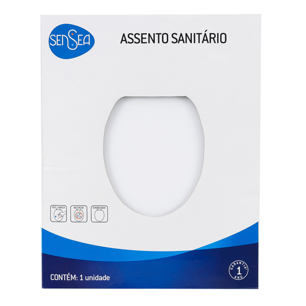 assento_sanitario_gap_fechamento_comum_branco_sensea_90736016_d4d9_600x600.jpg Assento Sanitário Formatos Gap com Fechamento Comum Quadrado Poliéster Branco Sensea - Imagem 8