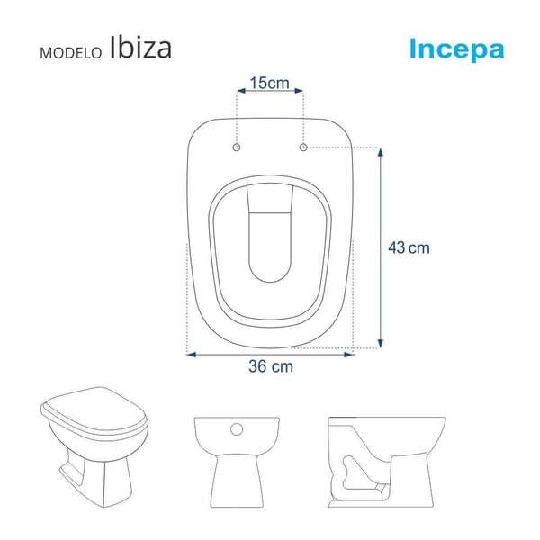 assento_sanitario_ibiza_branco_para_vaso_incepa_cidamar_1541789620_b22b_600x600.jpg Assento Sanitário Ibiza Branco Para Vaso Incepa Cidamar - Imagem 5