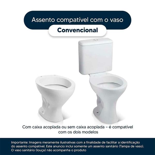 assento_sanitario_laqueado_convencional_oval_cinza_real_para_1572152811_ba7b_600x600.jpg Assento Sanitario Laqueado Convencional Oval Cinza Real Para Vaso Deca - Imagem 4