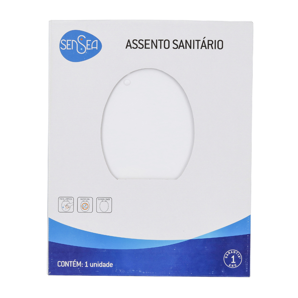 assento_sanitario_monte_carlo_fechamento_comum_branco_sensea_90735925_fed1_600x600.jpg Assento Sanitário Formatos Monte Carlo com Fechamento Comum Quadrado Poliéster Branco Sensea - Imagem 6
