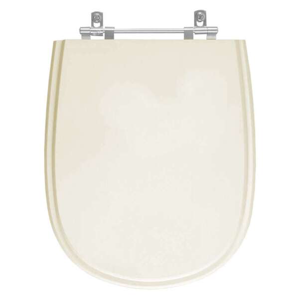assento_sanitario_paris_bone__bege_claro__para_vaso_ideal_sta_1542385517_68a8_600x600.jpg Assento Sanitario Paris Bone (bege Claro) Para Vaso Ideal Standard - Imagem 5