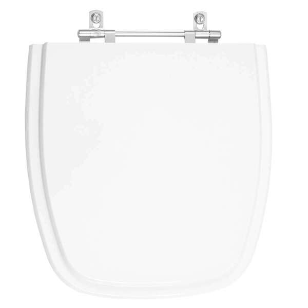 assento_sanitario_poliester_flex_branco_para_vaso_deca_1570197578_5340_600x600.jpg Assento Sanitário Poliester Flex Branco Para Vaso Deca - Imagem 7