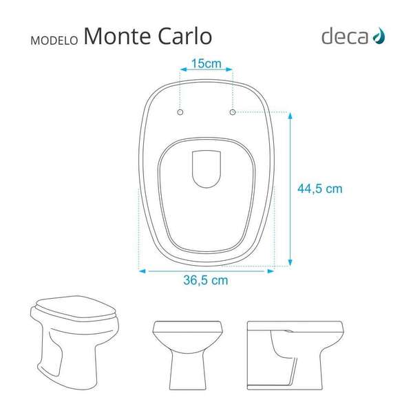 assento_sanitario_poliester_monte_carlo_branco_para_vaso_deca_1541790065_3e83_600x600.jpg Assento Sanitário Poliéster Monte Carlo Branco Para Vaso Deca - Imagem 5