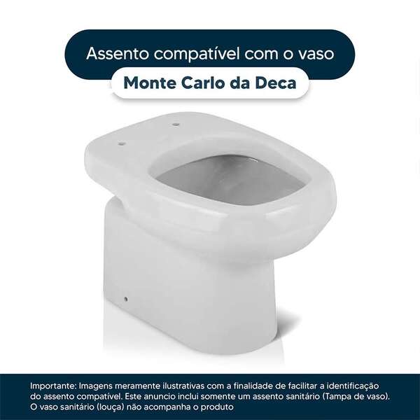 assento_sanitario_poliester_monte_carlo_branco_para_vaso_deca_1541790065_bbf5_600x600.jpg Assento Sanitário Poliéster Monte Carlo Branco Para Vaso Deca - Imagem 4