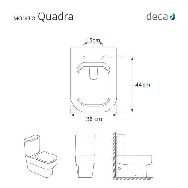 assento_sanitario_quadra_branco_para_vaso_deca_1541789945_d616_600x600.jpg Assento Sanitário Quadra Branco Para Vaso Deca - Imagem 5