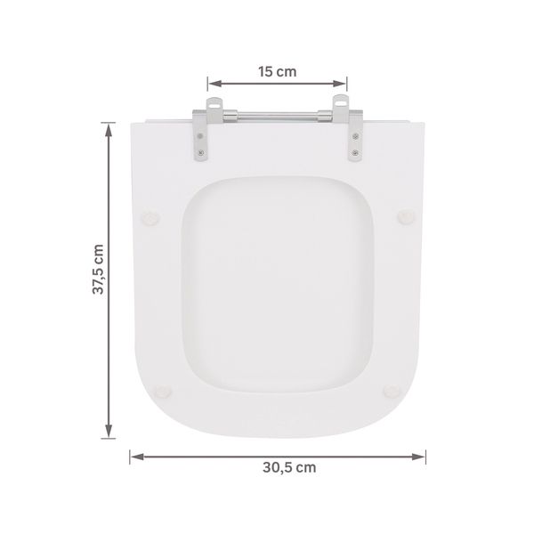 assento_sanitario_quadra_fechamento_comum_branco_sensea_90735995_30d9_600x600.jpg Assento Sanitário Formatos Quadra com Fechamento Comum Quadrado Poliéster Branco Sensea - Imagem 8