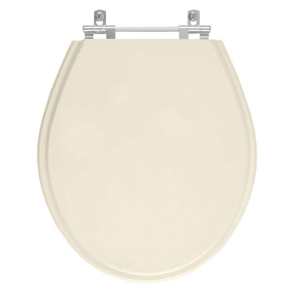 assento_sanitario_ravena_creme_para_vaso_deca_1541790134_a5f4_600x600.jpg Assento Sanitário Ravena Creme Para Vaso Deca - Imagem 7