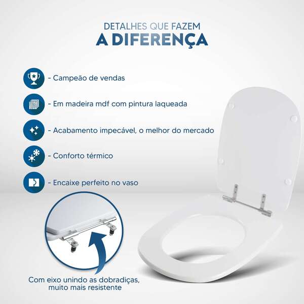 assento_sanitario_sabatini_branco_para_bacia_icasa_6lpf_1567440488_d353_600x600.jpg Assento Sanitario Sabatini Branco Para Bacia Icasa 6lpf - Imagem 3