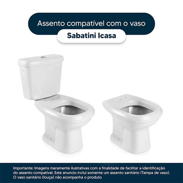 assento_sanitario_sabatini_preto_para_vaso_icasa_1542203104_6da9_600x600.jpg Assento Sanitário Sabatini Preto Para Vaso Icasa - Imagem 4