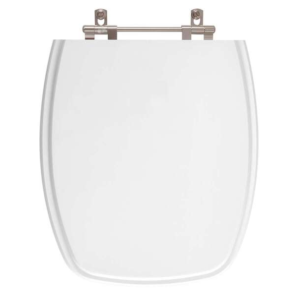 assento_sanitario_stylus_branco_para_vaso_celite_1542199502_2cd5_600x600.jpg Assento Sanitário Stylus Branco Para Vaso Celite - Imagem 4
