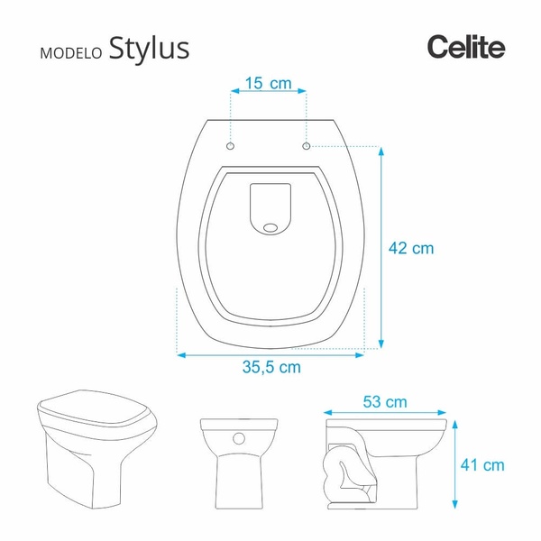assento_sanitario_stylus_branco_para_vaso_celite_1542199502_4e2b_600x600.jpg Assento Sanitário Stylus Branco Para Vaso Celite - Imagem 7