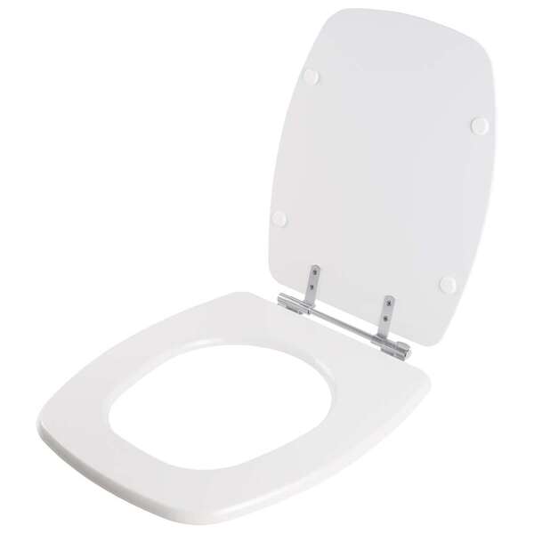 assento_sanitario_stylus_branco_para_vaso_celite_1542199502_876b_600x600.jpg Assento Sanitário Stylus Branco Para Vaso Celite - Imagem 5