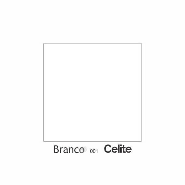 assento_sanitario_stylus_branco_para_vaso_celite_1542199502_d005_600x600.jpg Assento Sanitário Stylus Branco Para Vaso Celite - Imagem 8