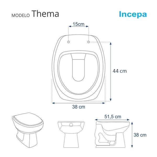 assento_sanitario_thema_branco_para_vaso_incepa_laufen_1541790192_aaa3_600x600.jpg Assento Sanitário Thema Branco Para Vaso Incepa Laufen - Imagem 7