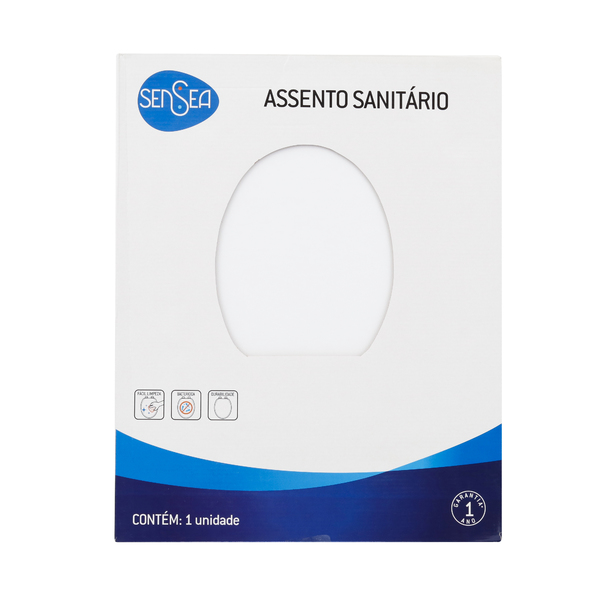 assento_sanitario_village_fechamento_comum_branco_sensea_90735981_0a54_600x600.jpeg Assento Sanitário Formatos Village com Fechamento Comum Quadrado Poliéster Branco Sensea - Imagem 5