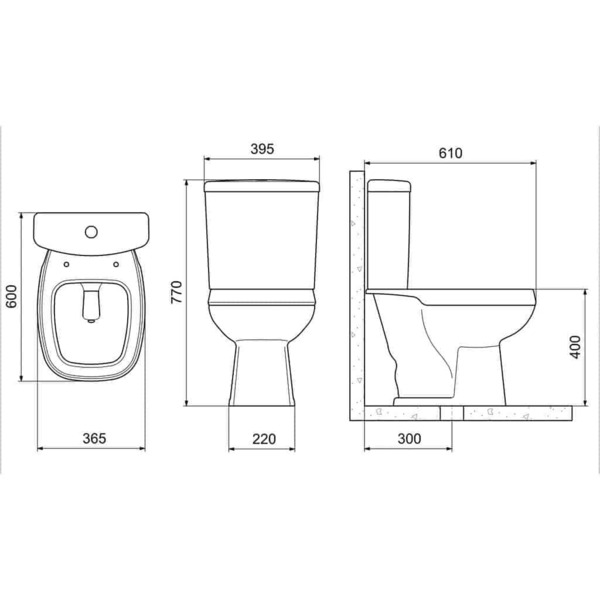 bacia_com_caixa_acoplada_ecoflush_3_6_lts_p_city_branco_celite_1572354639_6e3d_600x600.jpg Bacia Com Caixa Acoplada Ecoflush 3/6 Lts P City Branco Celite - Imagem 3